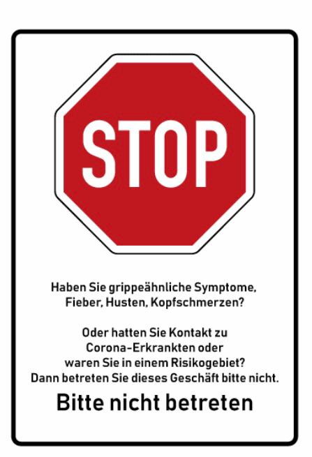 Home - Friseur Sie und Er