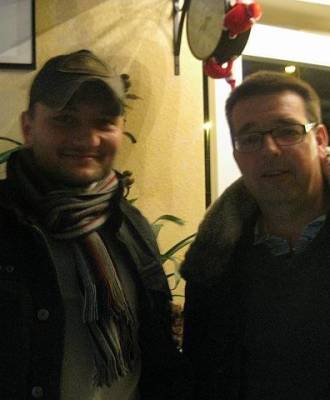 Gluhweinparty-2010---12.jpg